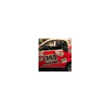 365 Bail Bonds - Bail Bondsmen in Torrance