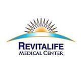 Revitalife Medical Center - Medical Centers in Manhattan Beach