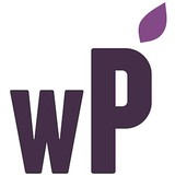 Wild Plum LLC - Video/Film Production in Venice