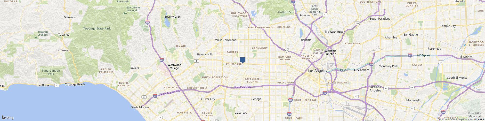 Travisa Visa Service cover photo