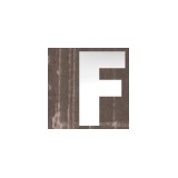 Frame 2000 - Picture Frames & Framing Supplies/Services in Los Angeles
