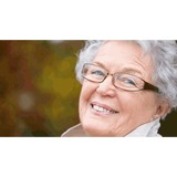 Doi Stanley H OD - Optometrists in Los Angeles