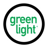 Greenlight - Advertising in Los Angeles
