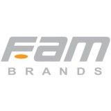 Fam Brands - Sportswear in Los Angeles