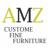 Amz Custom Fine Furniture - Furniture Stores in Los Angeles