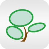 Matsuhisa Restaurant - Restaurants in Beverly Hills