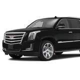 Mainstream Limousine Service - Limos in Inglewood
