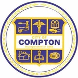 City Of Compton - Other in Compton