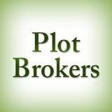Plot Brokers - Pet Cemetaries in Los Angeles