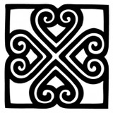 Isabel Griswold Interiors - Interior Design in Beverly Hills