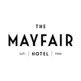 Mayfair Hotel - Gift Shops in Los Angeles