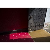 Martin Cox - Commercial Photography in Los Angeles