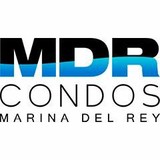 MDR Condos - Other in Marina del Rey
