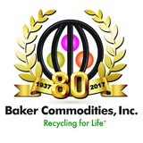 One More Time Inc - Recycling Center & Recycling Services in Los Angeles