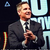 Cardone Enterprises Group Inc - Business Consulting in West Hollywood