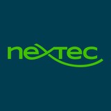 Nextec Group Inc - Business Consulting in Los Angeles