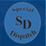 Special Dispatch of California - Other in La Mirada