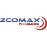 Zcomax Technologies Inc - Other in Santa Fe Springs