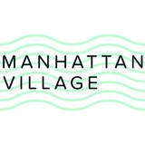 Manhattan Village - Other in Manhattan Beach
