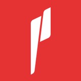 Paradigm A Talent And Literary Agency - Talent Agencies in Beverly Hills