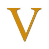 Price Hilary D - Financial Consultants in Beverly Hills