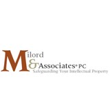 Milord & Associates A Professional Corp - Business Consulting in Los Angeles