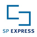 Integrated Distribution And Logistics Direct LLC - Other in Santa Fe Springs
