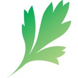 Les Affaires Event Planning Specialists & Catering - Caterers in Los Angeles