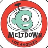 Meltdown Comics & Collectibles - Comic Books in Los Angeles