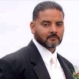 BRINK INK - Other in San Pedro