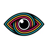 Eyerus Propaganda Inc - Graphic Design in Los Angeles