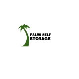 Palms Self Storage A California Limited Partnership - Self Storage in Culver City