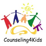 Counseling 4 Kids - Social Services in Torrance