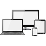 Adept Online Marketing & Website Management - Web Design & Development in Manhattan Beach