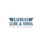 Express Lube Smog - Other in Whittier