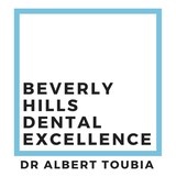 Albert Toubia Inc - Dentists in Beverly Hills