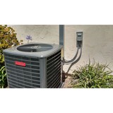 Simple Air Heating & Air - Heating & Air Conditioning / HVAC in Redondo Beach