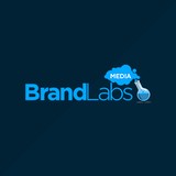 Brand Labs Media - Web Design & Development in West Hollywood