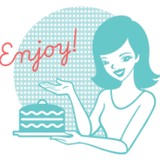 Susiecakes - Bakeries in Los Angeles