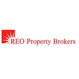 Reo Property Brokers - Other in South Gate