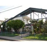 Ben Leeds Investment & Management - Apartments in Los Angeles