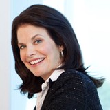 The Sherry Lansing Foundation - Social Clubs in Los Angeles