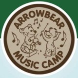 Arrowbear Music Associates - Business Consulting in Long Beach