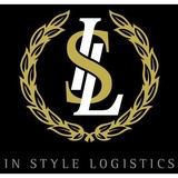 In Style Logistics Inc - Other in Santa Fe Springs