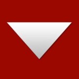 Fimi Group LLC - Business Consulting in Los Angeles