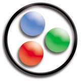 Satori Beverages International Ltd - Beer, Wine & Spirits in Los Angeles
