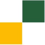 Greenbaum Norman L - Accountants in Los Angeles
