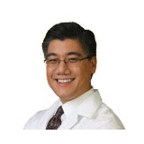 Carson Liu MD - Weight Loss Centers in Santa Monica