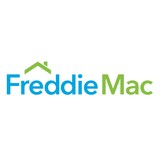 Freddie Mac - Financial Services in Los Angeles