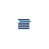 Oceanpeak Inc - Business Consulting in Santa Monica